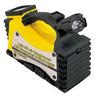 View Item 12V 260 PSI Heavy Duty Mini Air Compressor With Gauge & Light